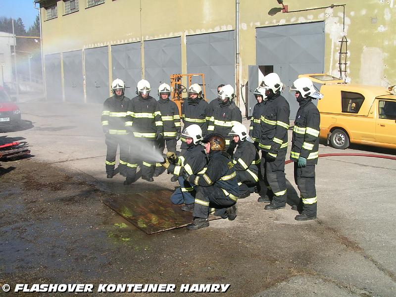 06 - 8.03.2011,  HZS Olk - novacci.JPG - 8.3.2011 - HZS Olomouckého kraje